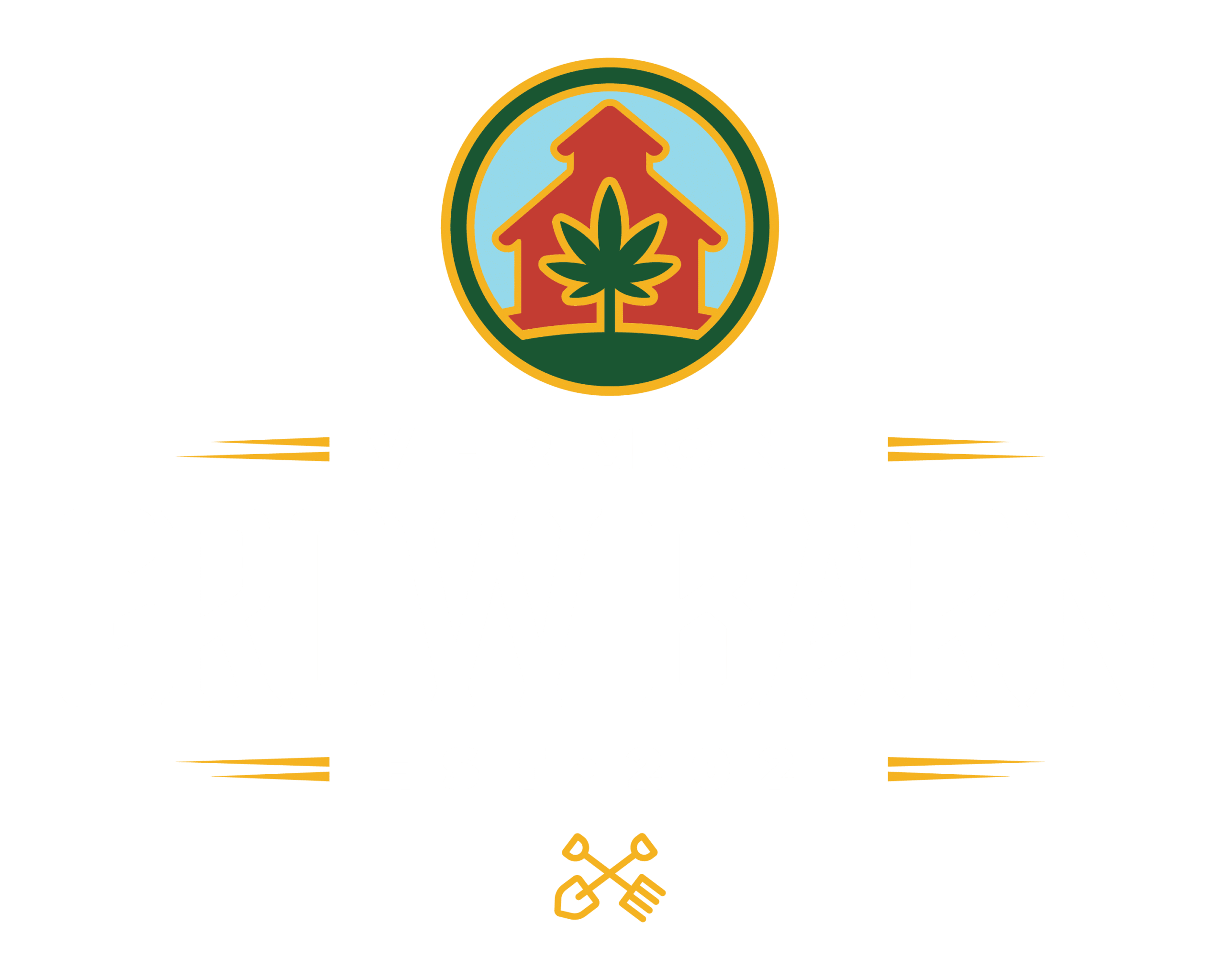 VT Grow Barn
